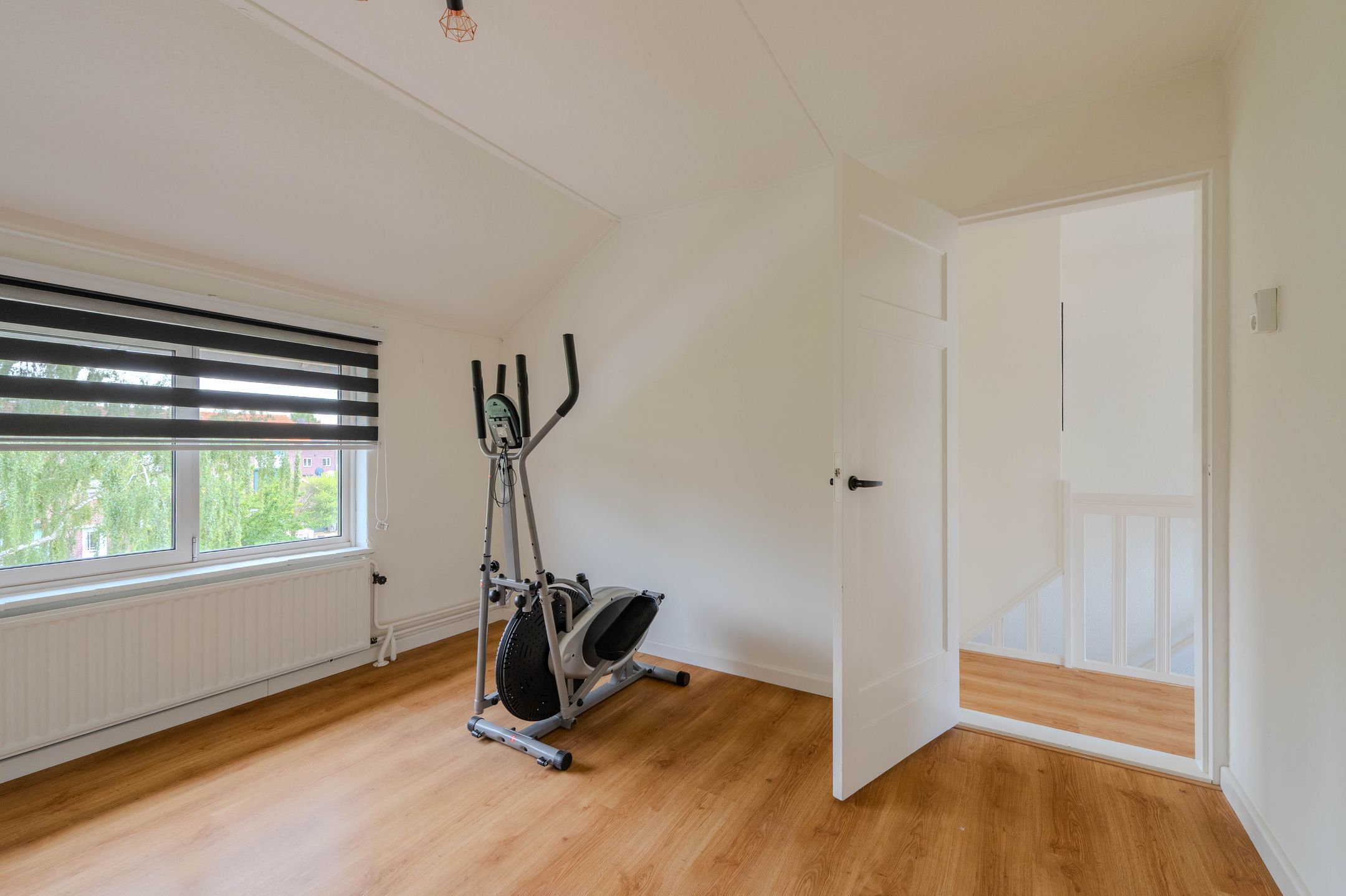 Foto 42 van Plechelmusstraat 23