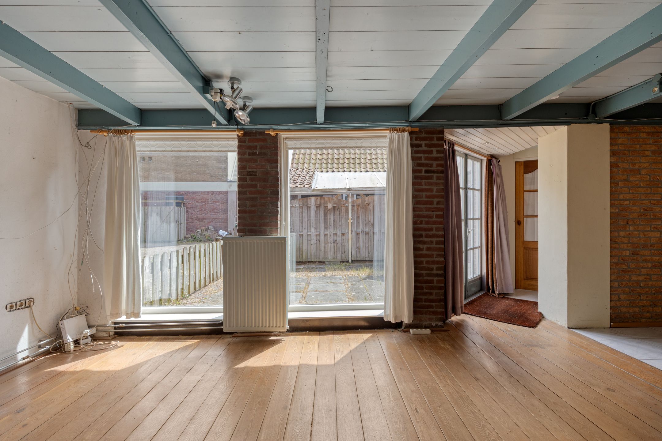 Foto 30 van Kerkbuurt 41