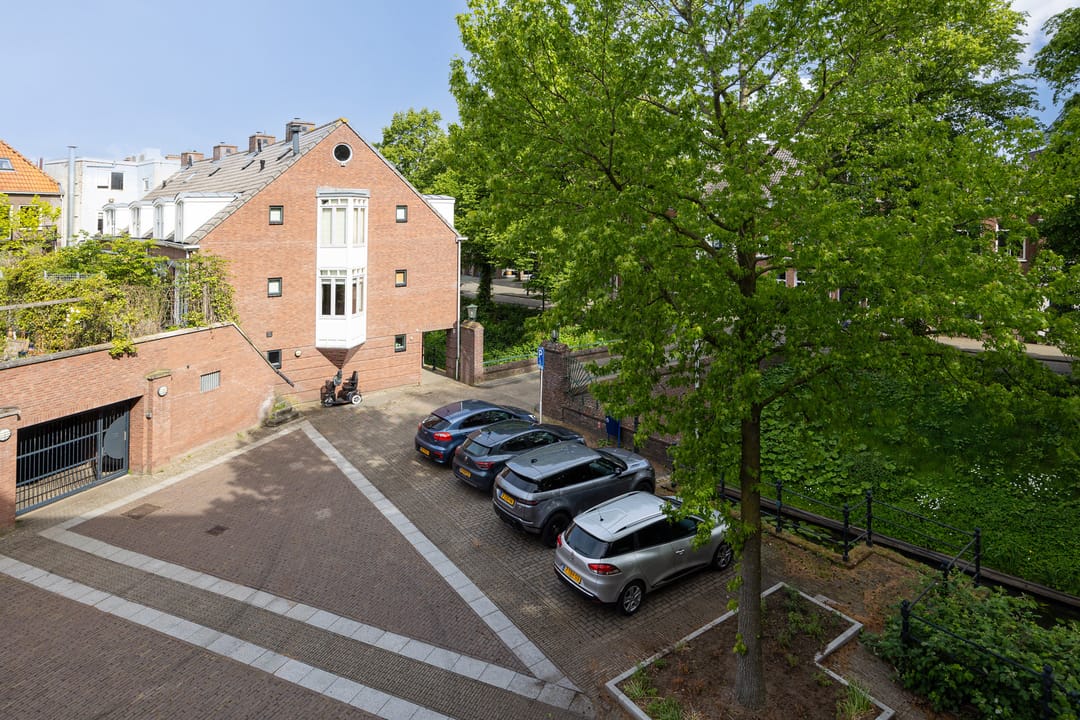 Photo 23 of Water en Vuurplein 21