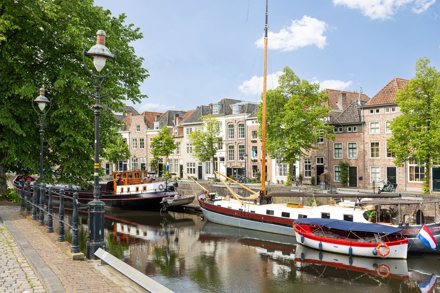 Photo 49 of Water en Vuurplein 21