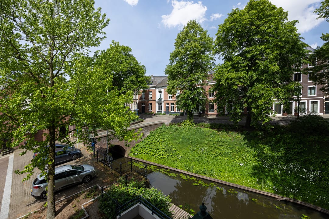 Photo 22 of Water en Vuurplein 21