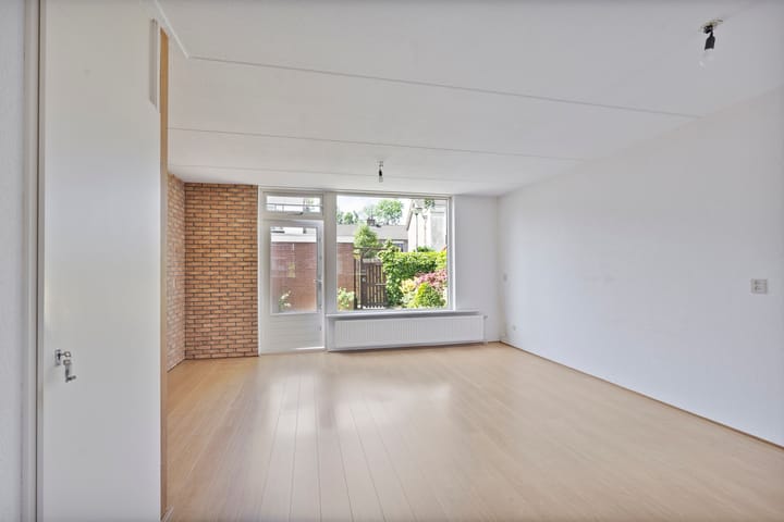 Foto 2 van Zonnehof 25