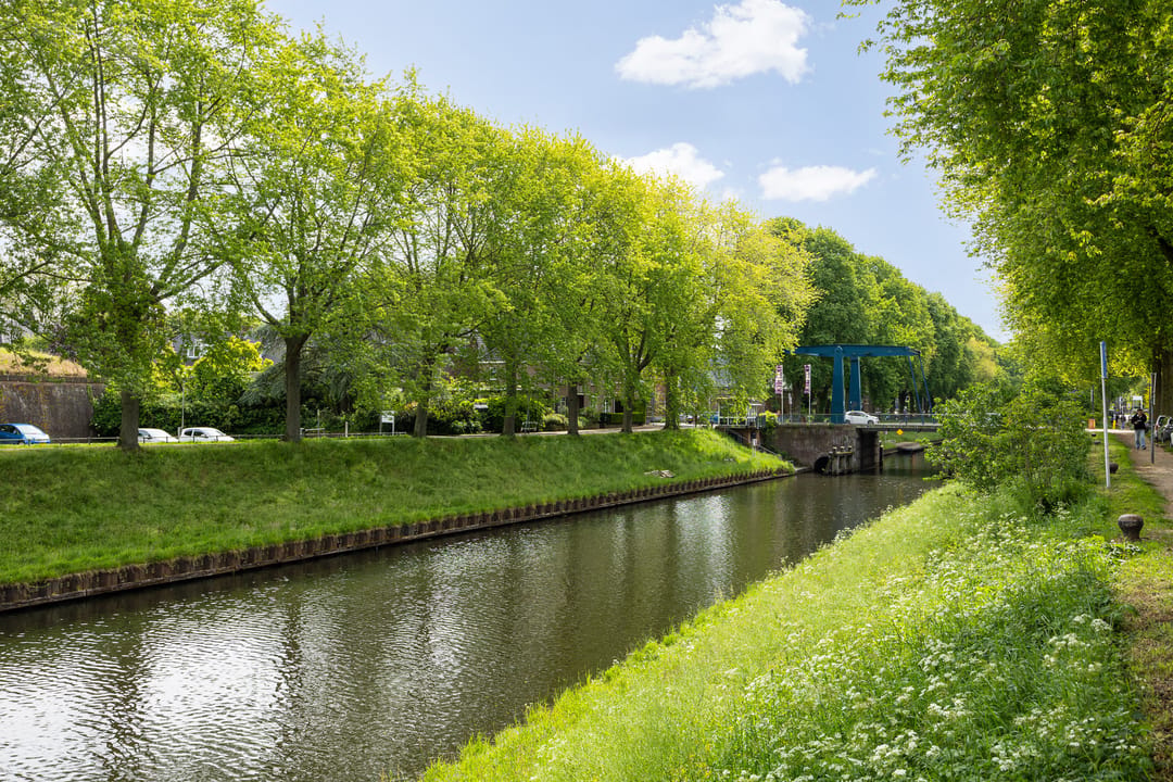 Photo 52 of Water en Vuurplein 21