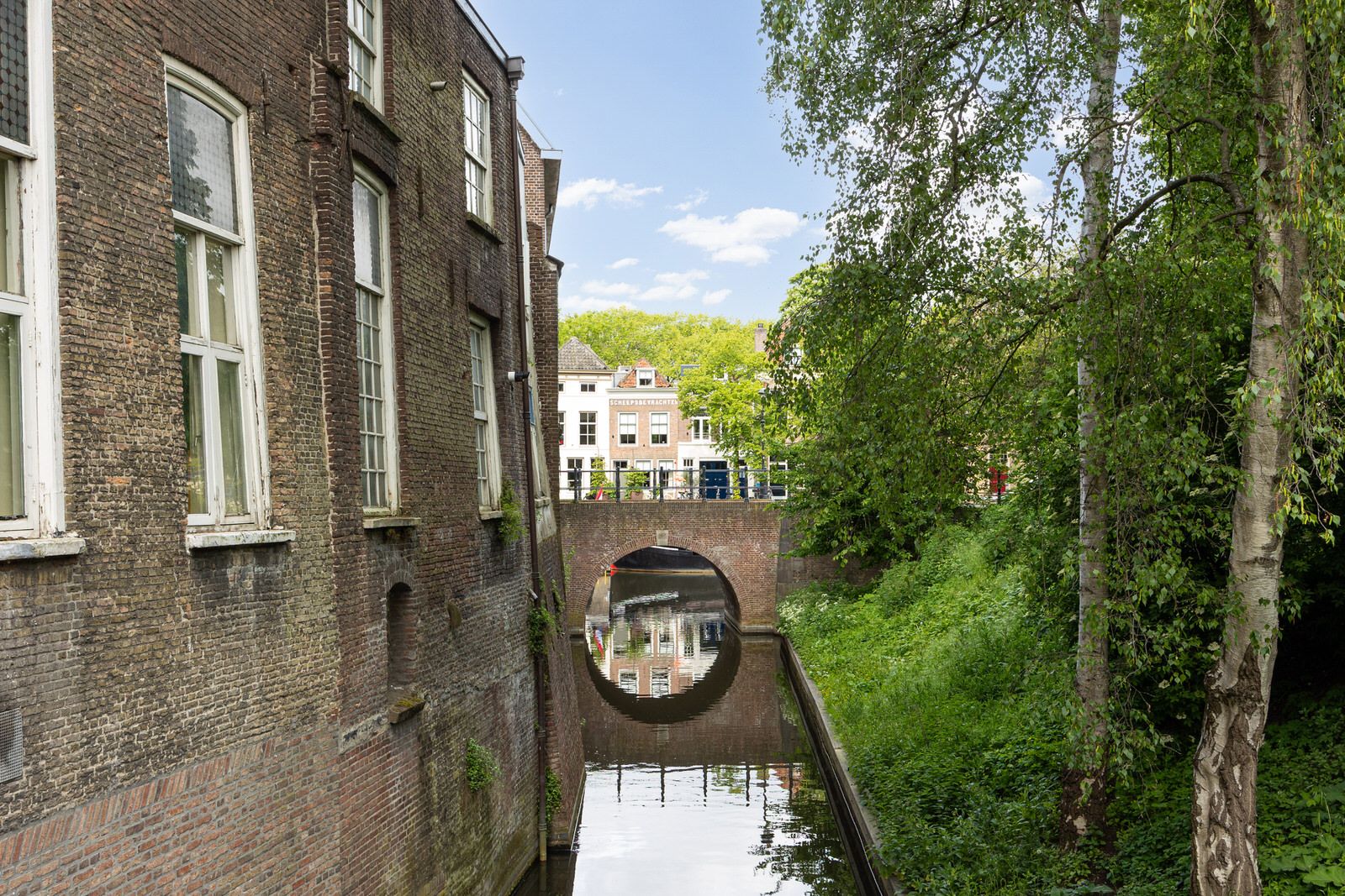 Photo 48 of Water en Vuurplein 21