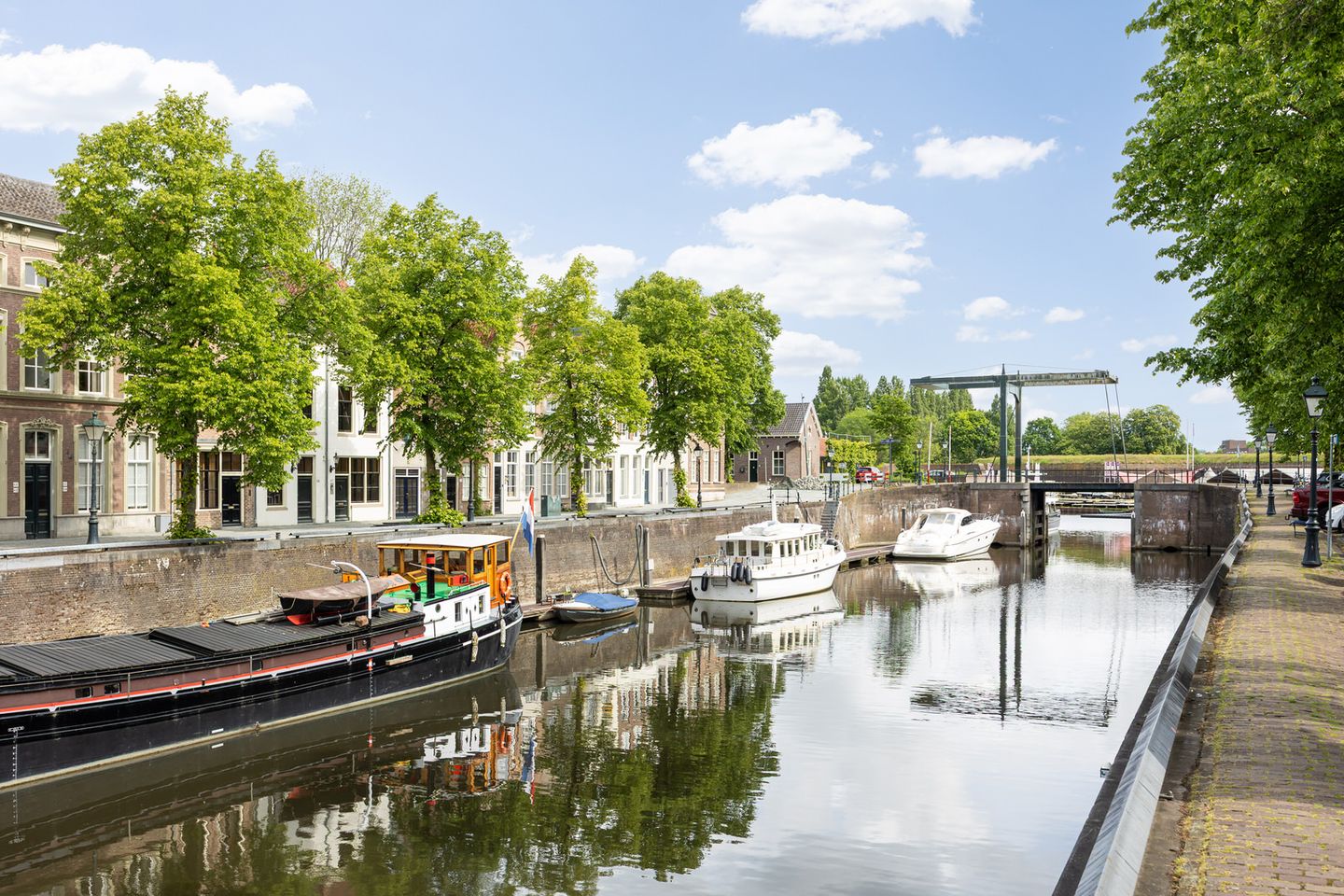 Photo 50 of Water en Vuurplein 21