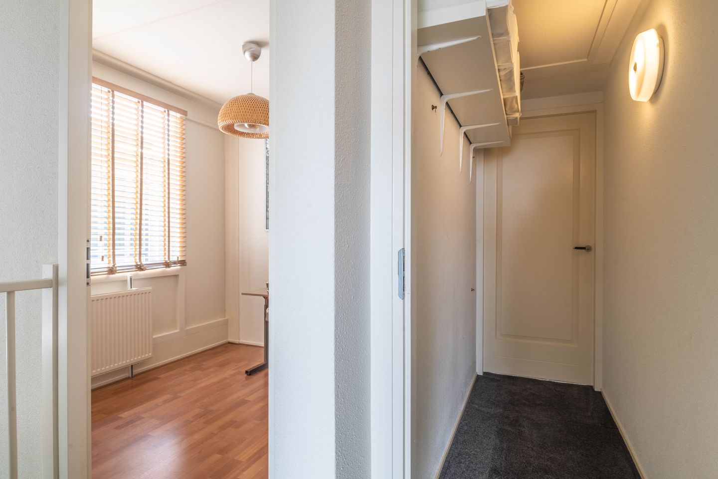 Foto 40 van Hendrik Andriessenstraat 45