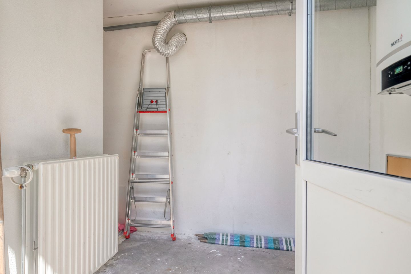 Foto 40 van Zilvermeeuw 50