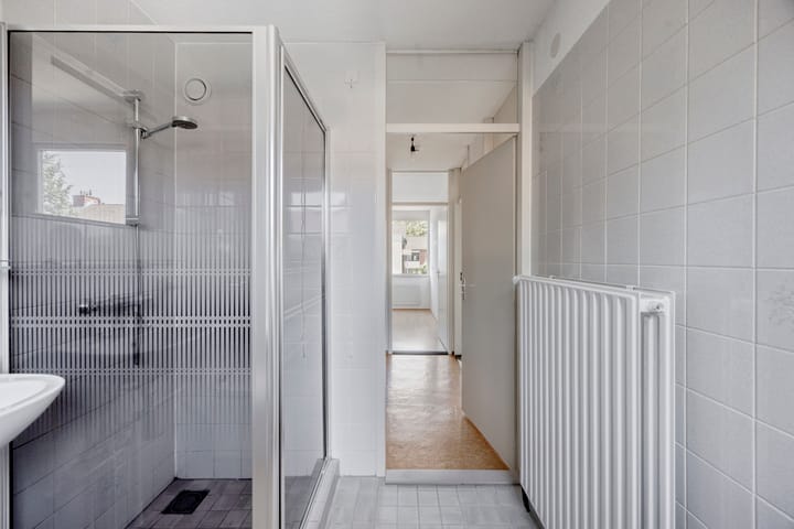 Hoekwoning te koop: Zonnehof 25, Rotterdam