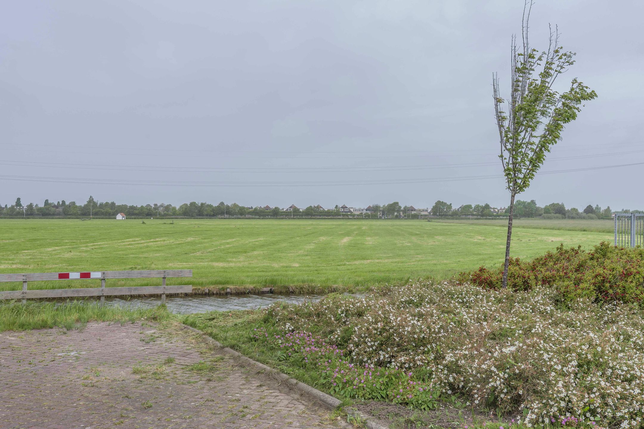 Photo 48 of Vliegeniersweg 63