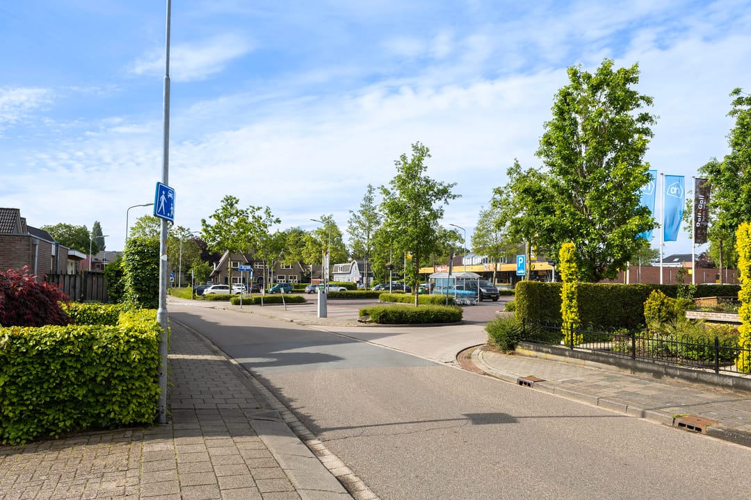 Photo 28 of Wagenmakersstraat 10