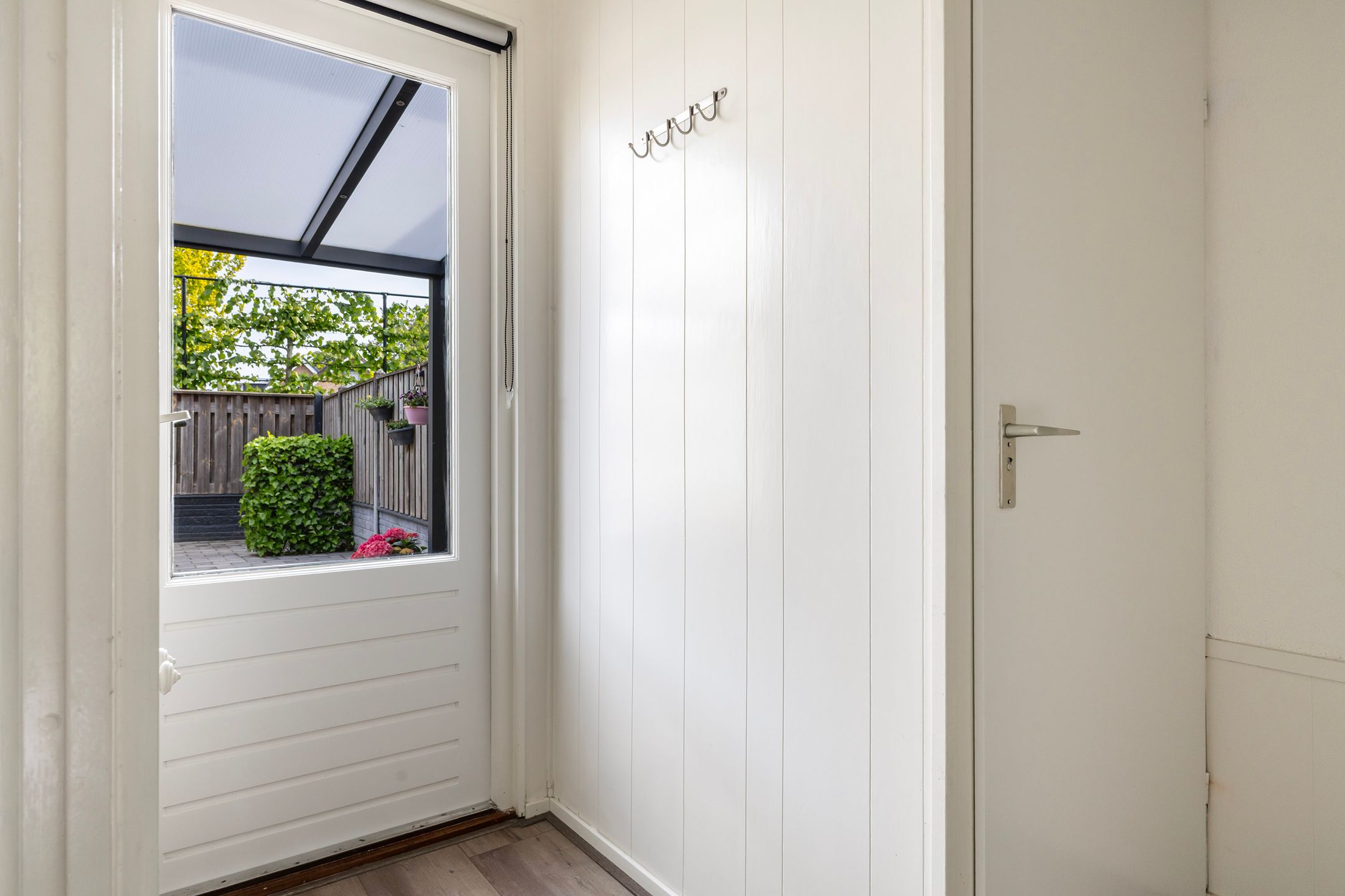 Photo 9 of Wagenmakersstraat 10