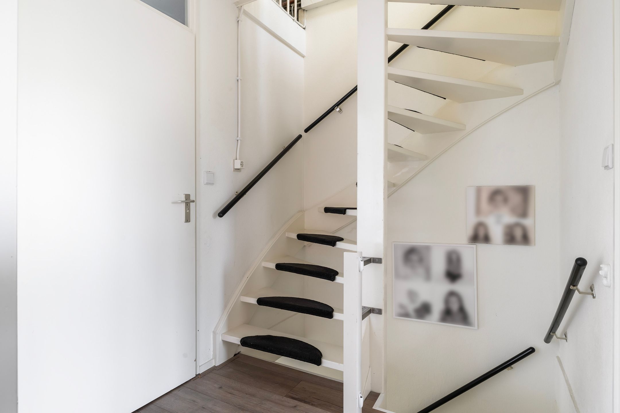 Photo 18 of Wagenmakersstraat 10