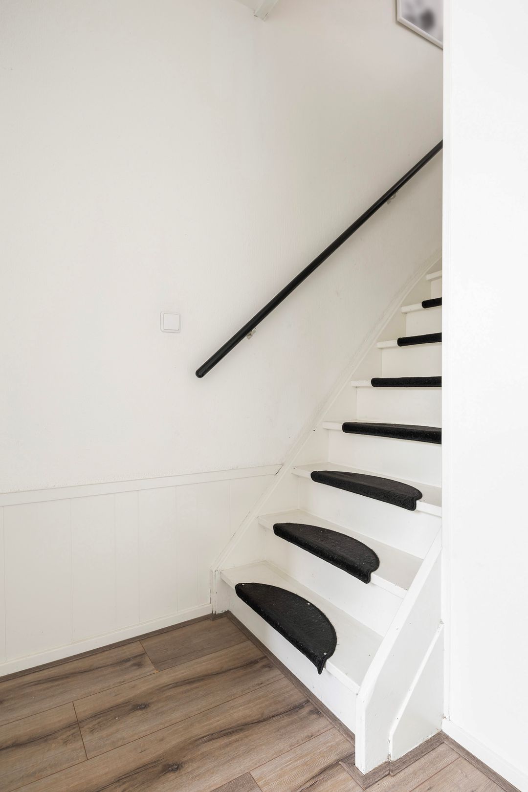 Photo 11 of Wagenmakersstraat 10