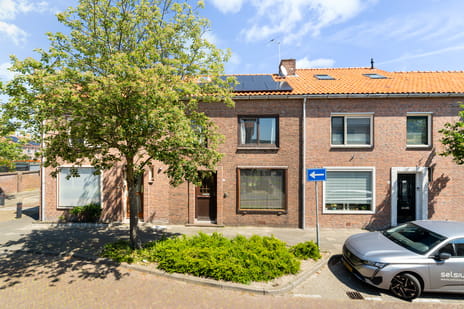 Ahornstraat thumbnail