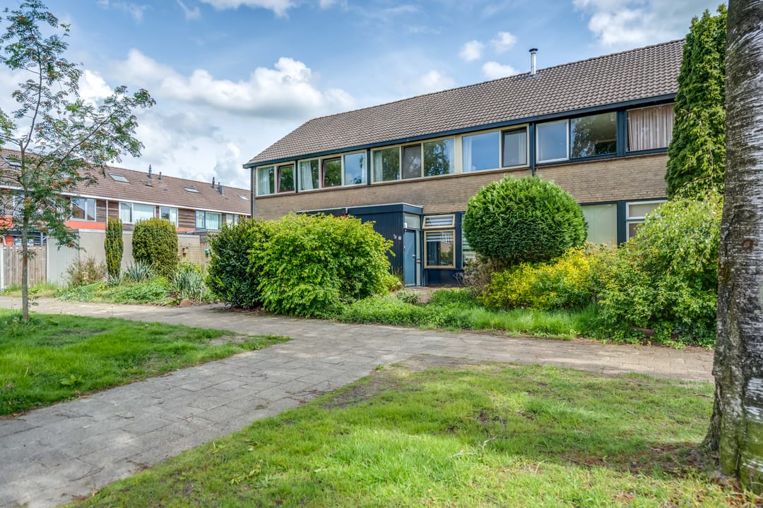 Foto 1 van Waardeel 29