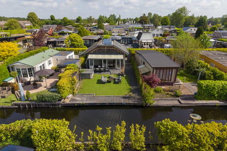 Oud-Loosdrechtsedijk thumbnail