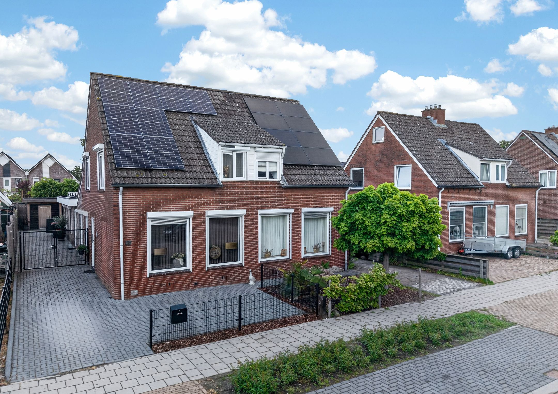 Engweg 62 