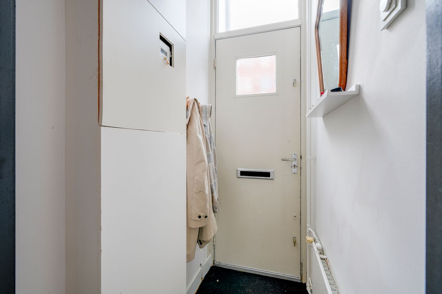 Foto 4 van Kerkweg 83