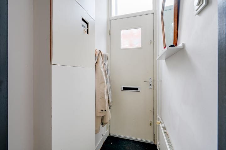 Foto 4 van Kerkweg 83