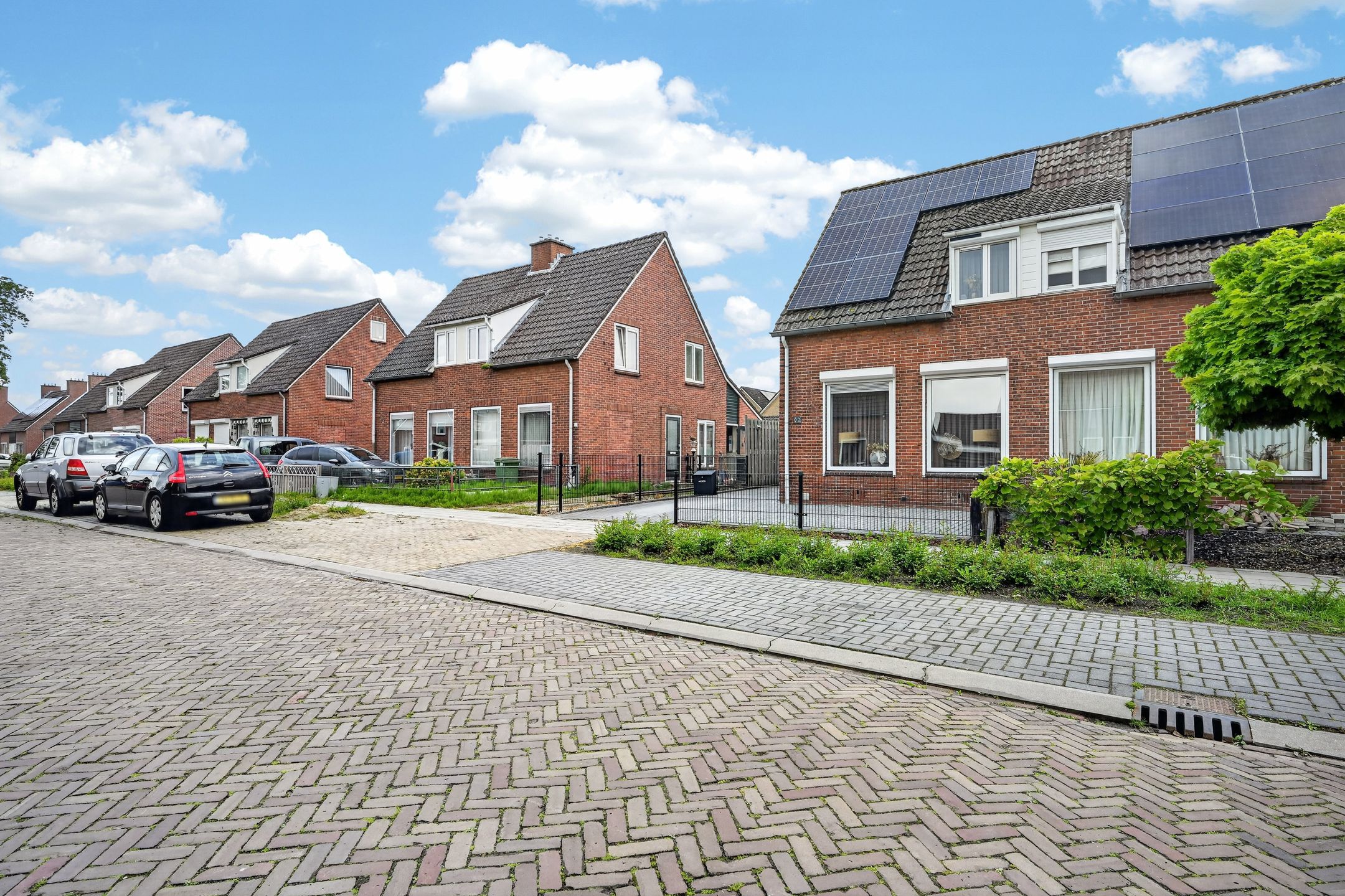 Foto 42 van Engweg 62