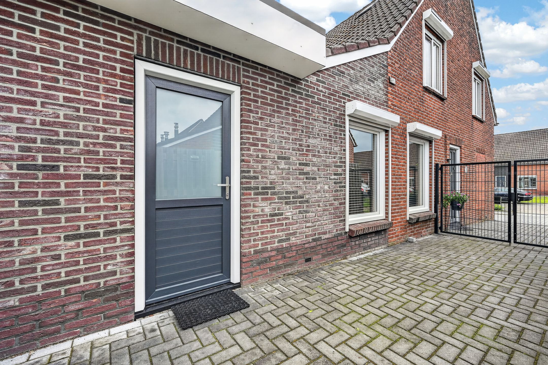 Zandweg 34 Utrecht