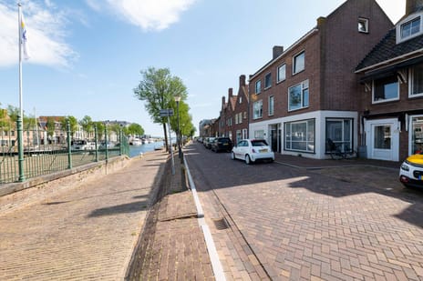 Westkade thumbnail