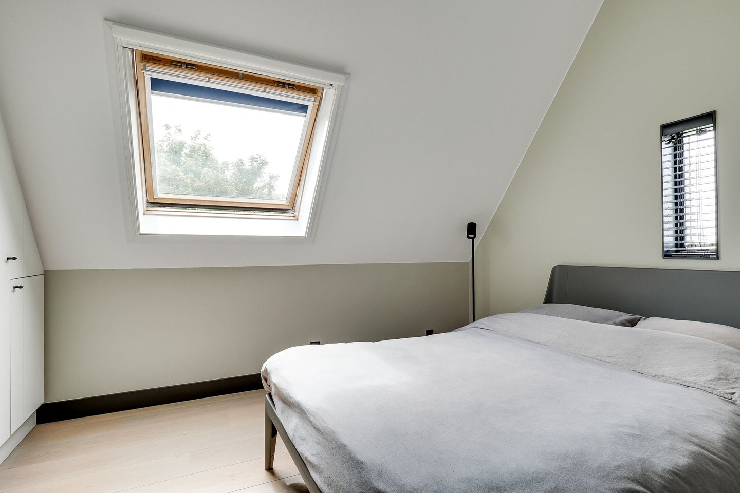 Photo 50 of Cascademuur 1
