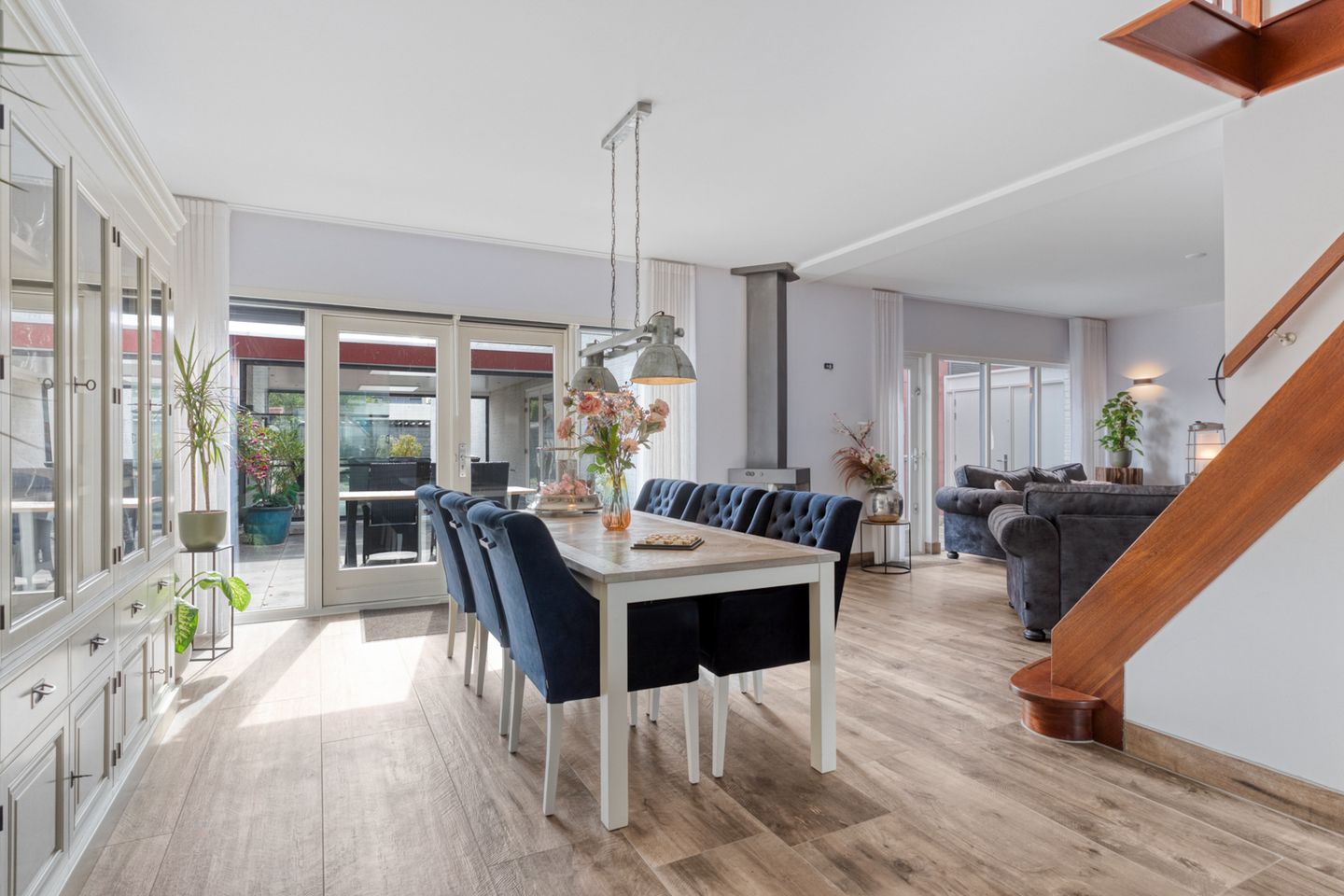 Bekijk foto 4 van Musicalstraat 6