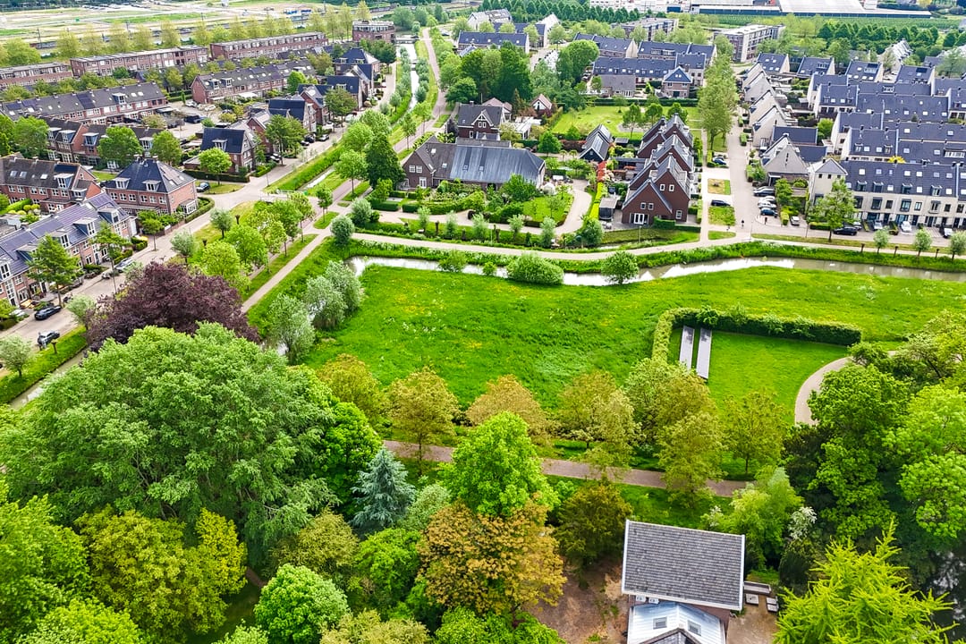Photo 62 of Cascademuur 1
