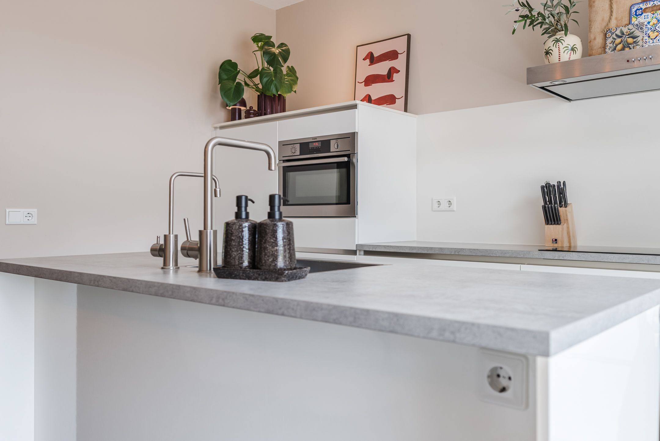 Foto 12 van Esdoornstraat 10