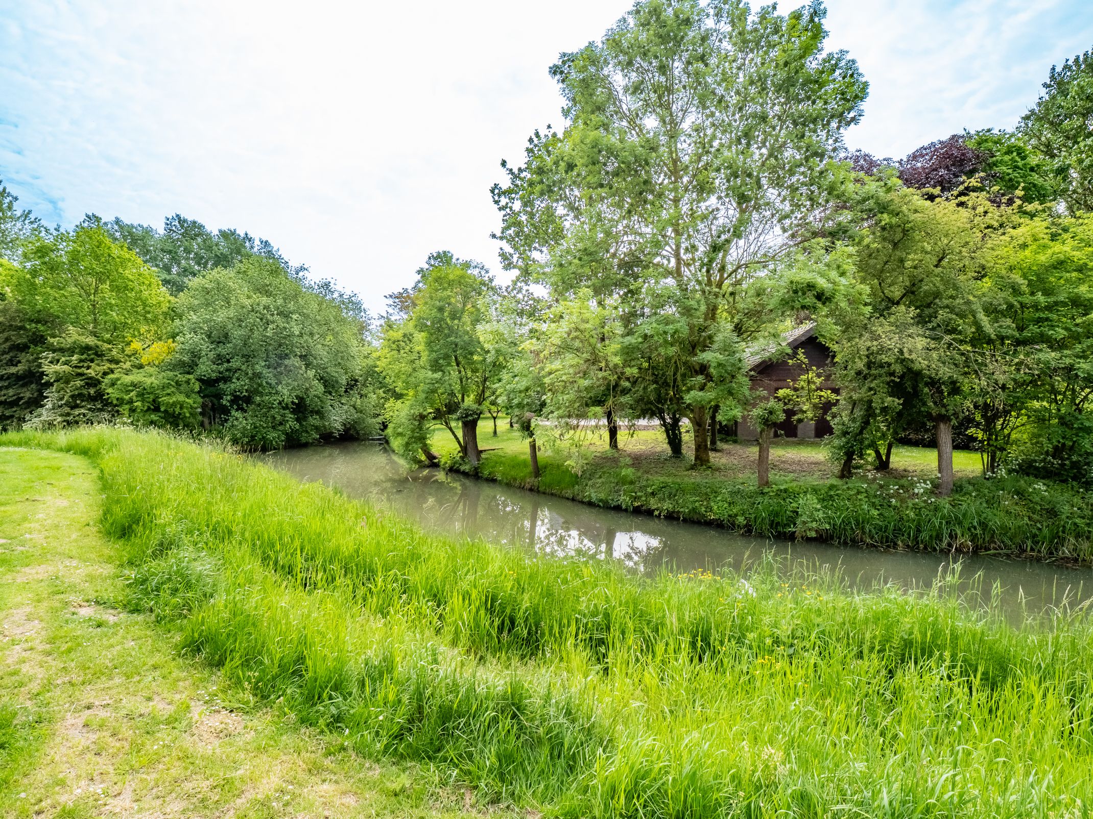 Photo 63 of Cascademuur 1