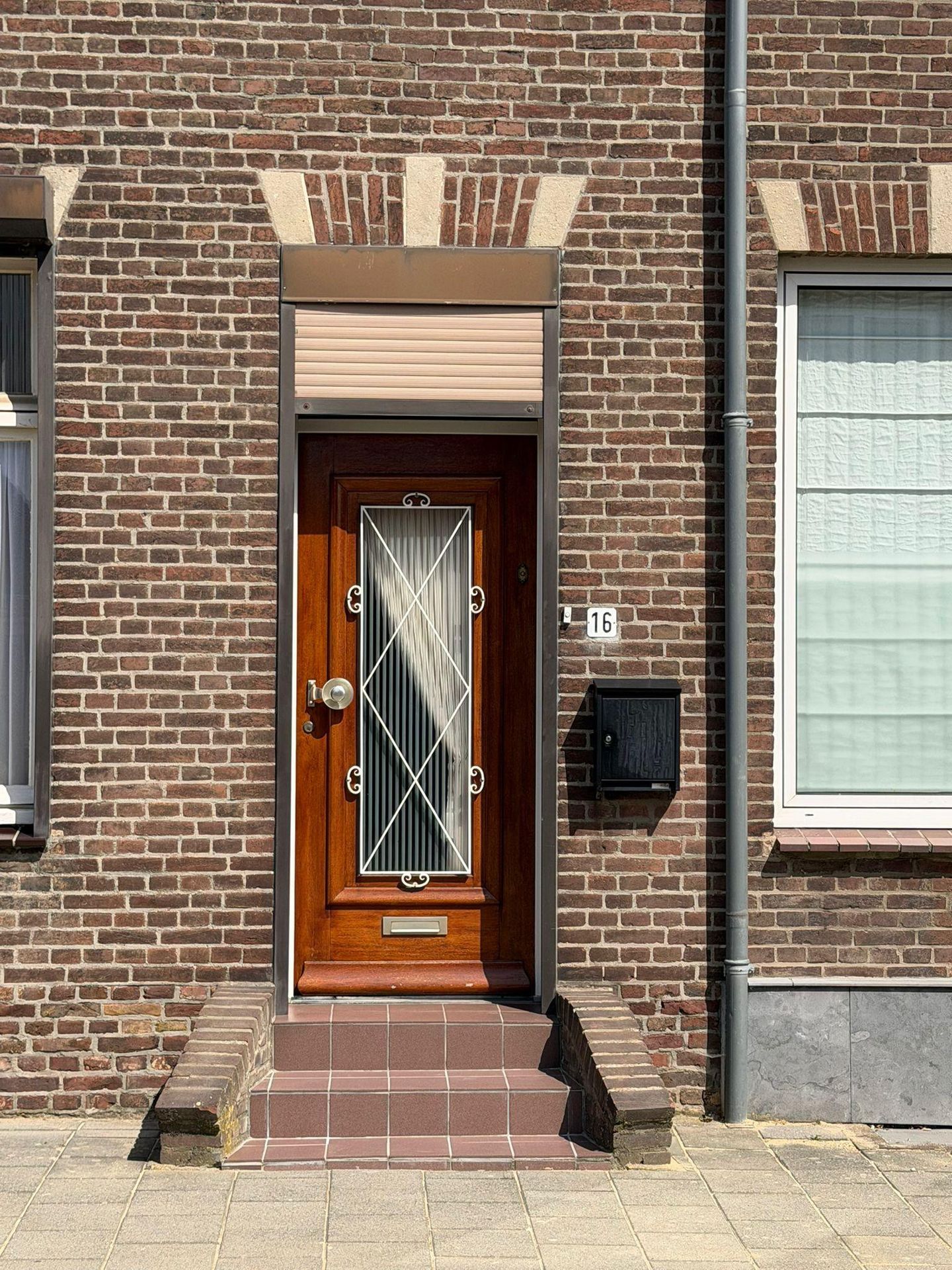 Foto 4 van Bingelraderweg 16