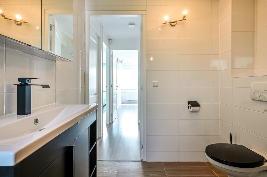 Foto 23 van Schouw 48 64