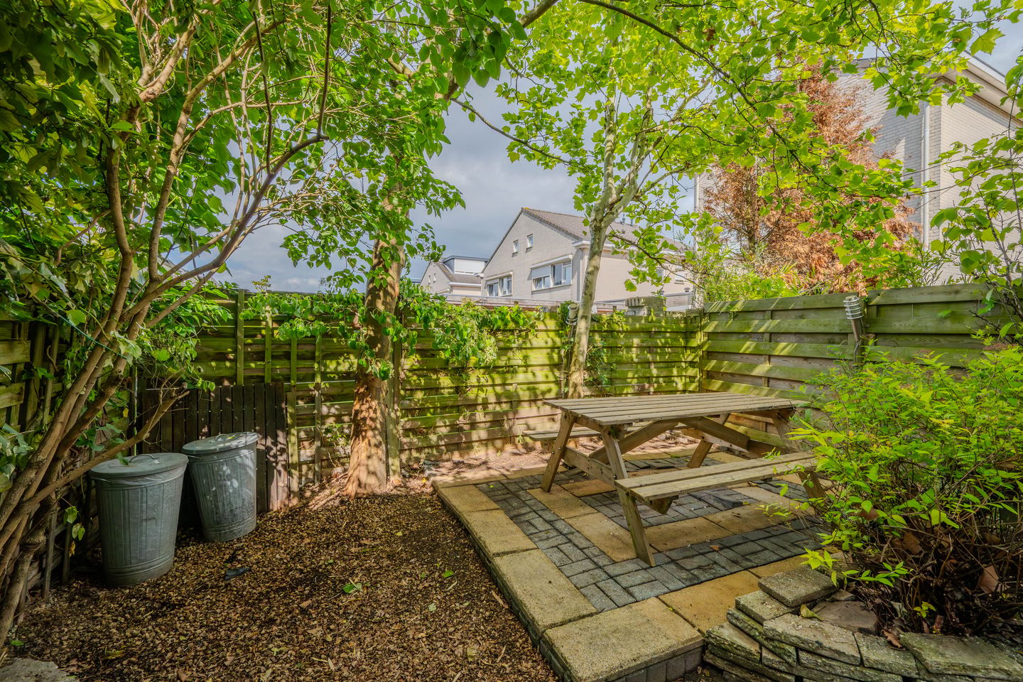 Photo 29 of Watermunt 91