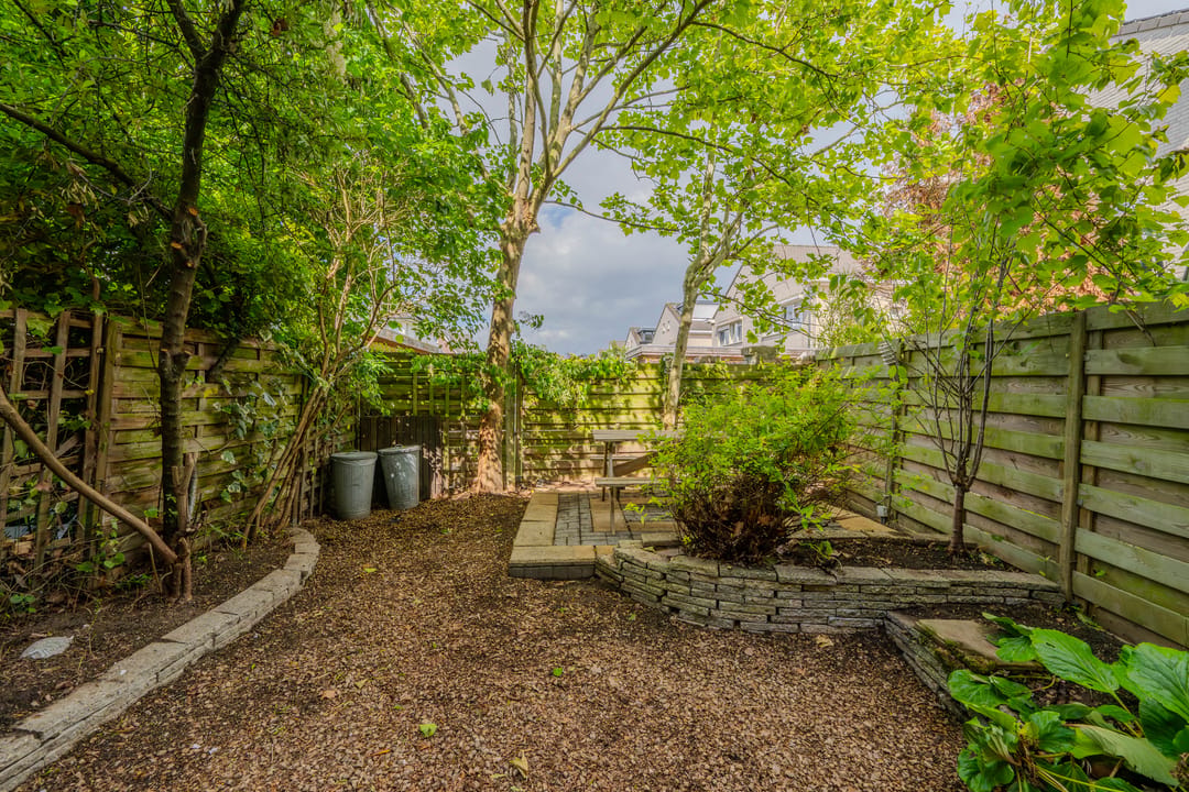 Photo 28 of Watermunt 91