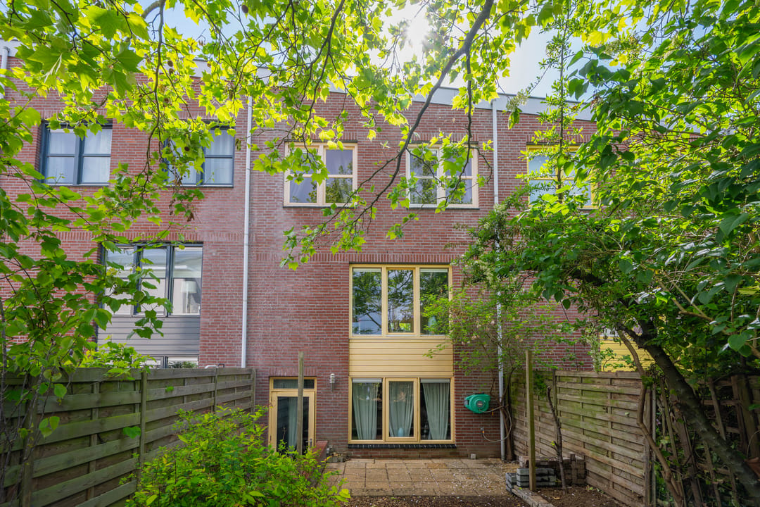 Photo 31 of Watermunt 91