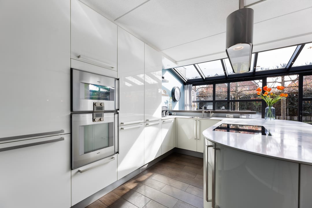 Photo 23 of Goudvisstraat 6