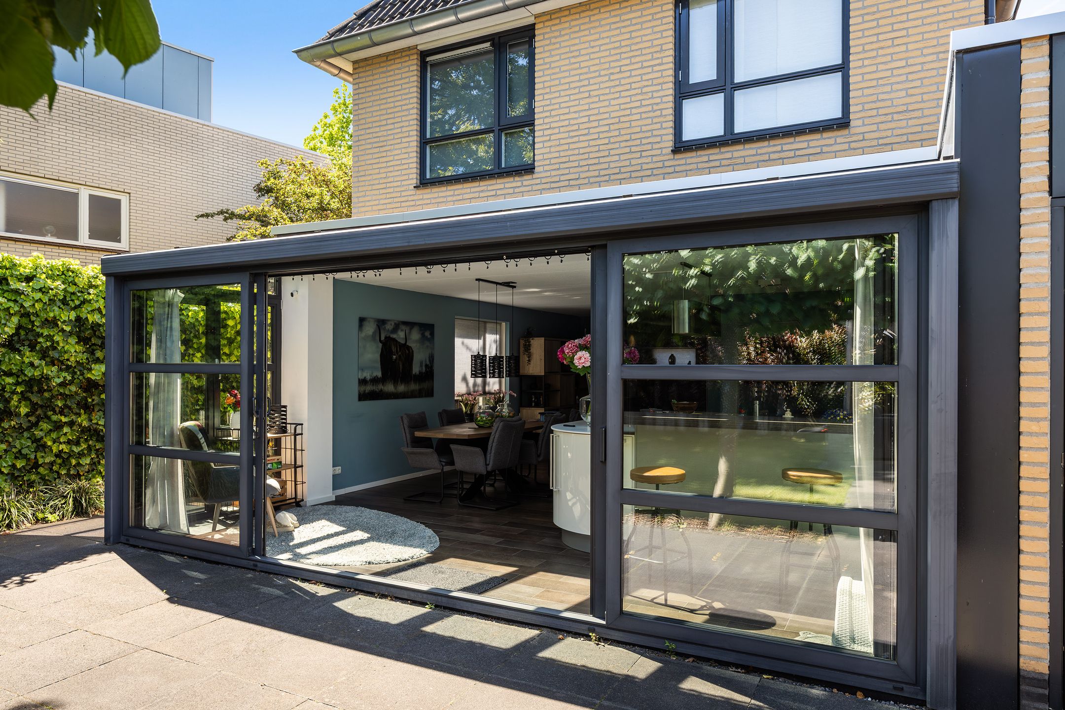Photo 30 of Goudvisstraat 6