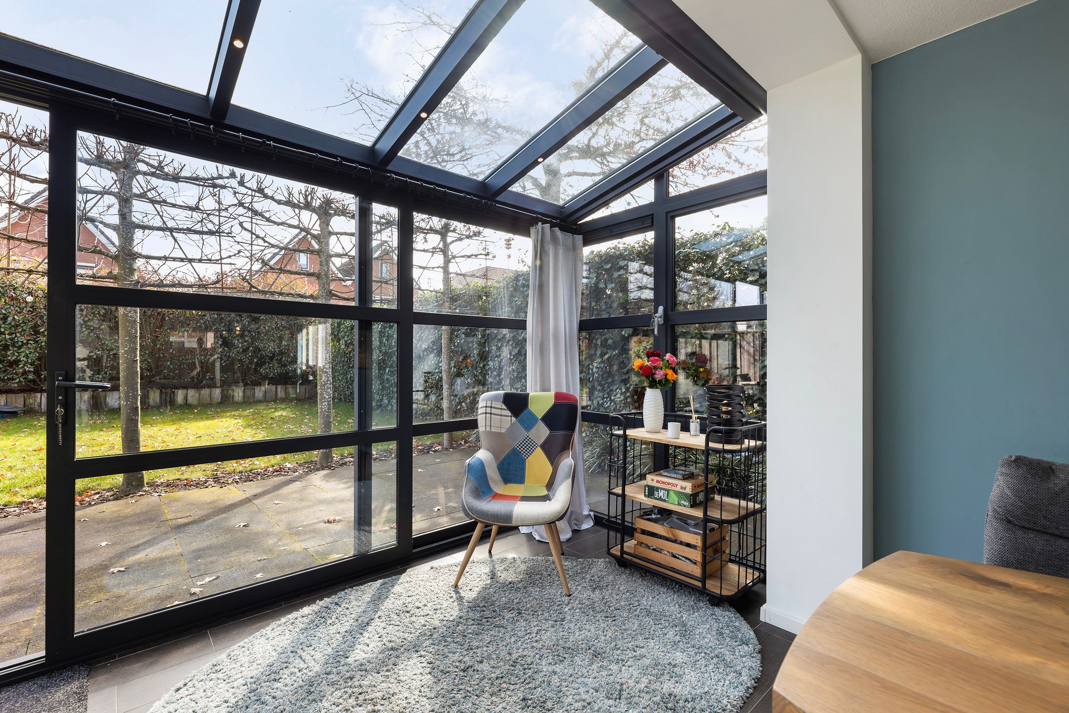 Photo 27 of Goudvisstraat 6