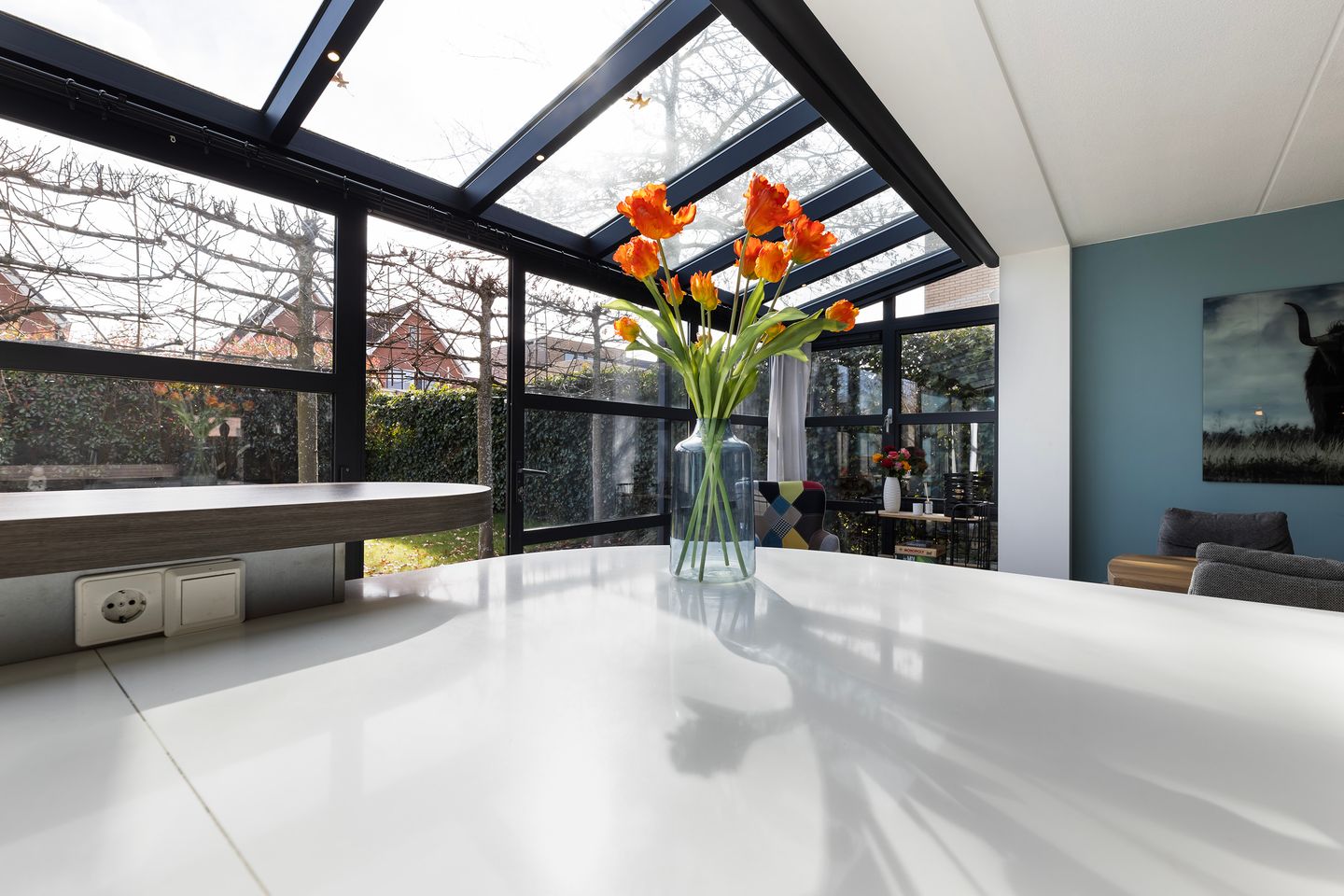 Photo 25 of Goudvisstraat 6
