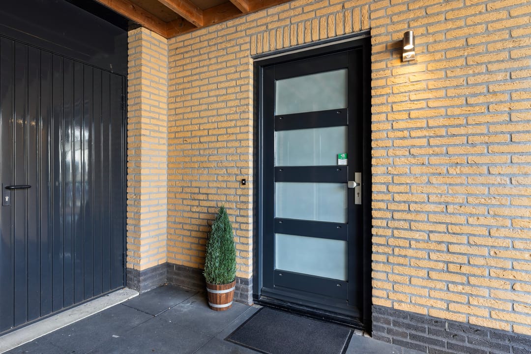 Photo 8 of Goudvisstraat 6