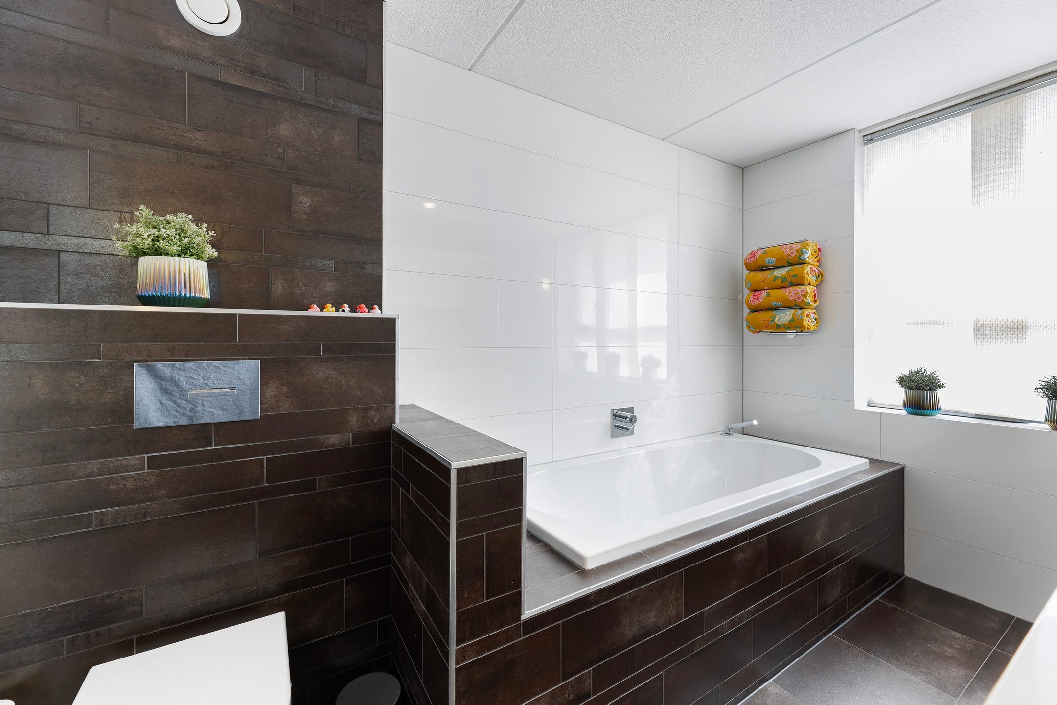 Photo 54 of Goudvisstraat 6