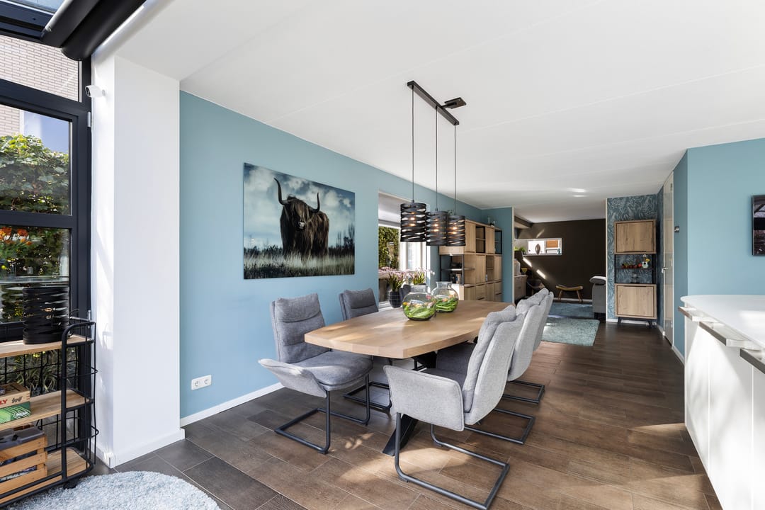 Photo 26 of Goudvisstraat 6