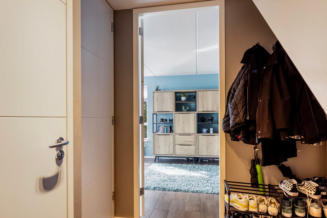 Photo 11 of Goudvisstraat 6