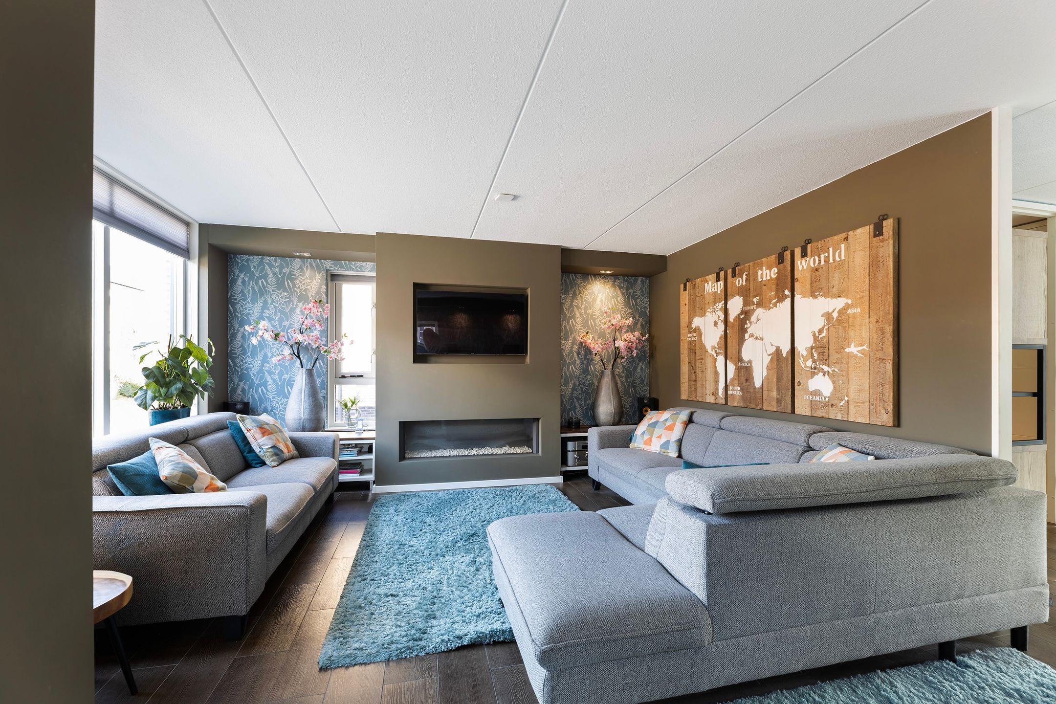 Photo 15 of Goudvisstraat 6
