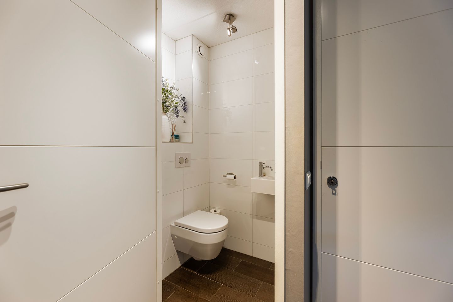 Photo 10 of Goudvisstraat 6