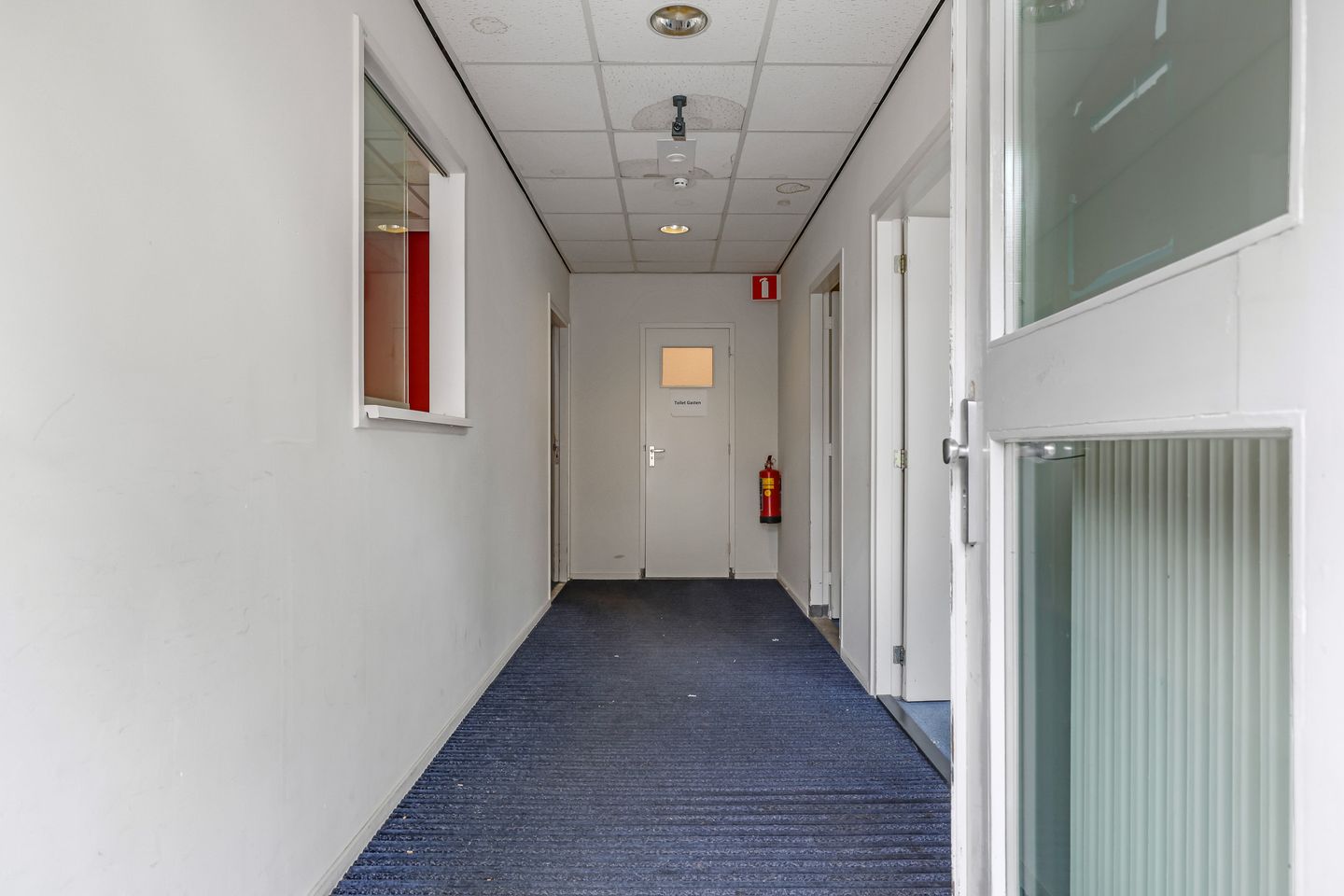 Bekijk foto 5 van Joubertstraat 140
