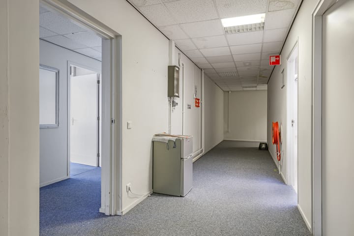 Joubertstraat 140, Nijmegen