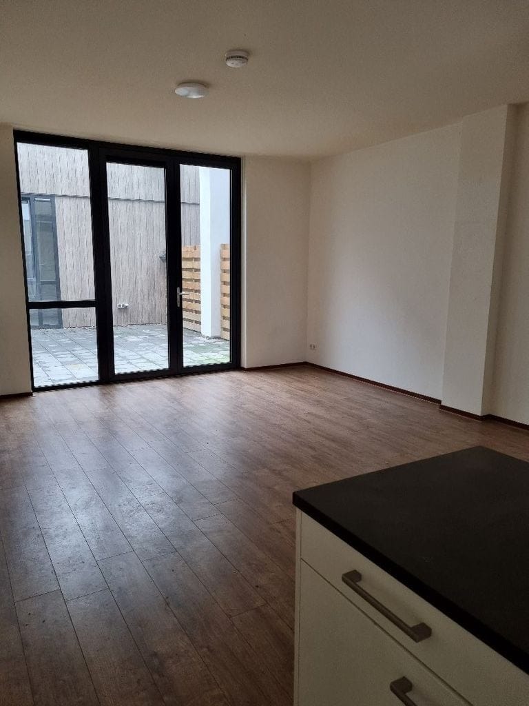 Photo 4 of Kruisherenstraat 3-B