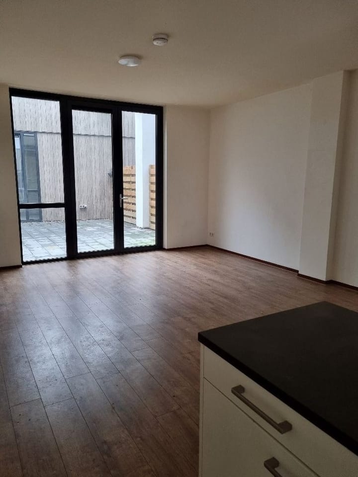 Photo 4 of Kruisherenstraat 3-B